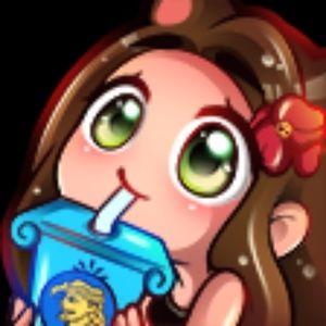 Meet your Posher, Sailor